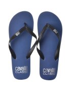 Cavalli Slapi barbati - D001076-B001 - violet - utilizare zilnica