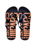 Cavalli Slapi barbati - negru
