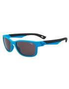 Cebe Ochelari de soare Avatar - Albastru Mat