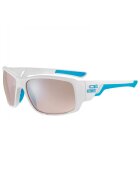 Cebe Ochelari de soare barbati CBS009