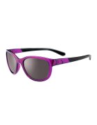 Cebe Ochelari de soare copii KATNISS CBKAT2 51mm