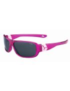 Cebe Ochelari de soare copii SCRAT CBSCRAT6 - 56.2