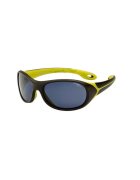 Cebe Ochelari de soare copii SIMBA CBSIMB5 - 50.4mm