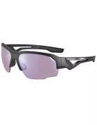 Cebe Ochelari de soare - de dama CBS160 Hilldrop Negru