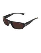 Cebe Ochelari de soare Expedition - Shiny Black 2000 Brown Ar