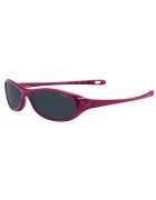 Cebe Ochelari de soare GECKO - FUCHSIA INCHIS
