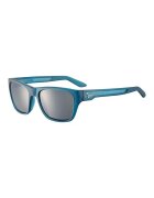 Cebe Ochelari de soare Hacker - Matt Translucent Lagoon Zone Grey
