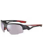 Cebe Ochelari de soare - Unisex - CBS016 Hilldrop Negru