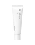 CELIMAX Crema de fata - Noni Energy Repair Cream - 50 ml