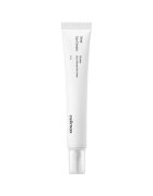 CELIMAX Crema de ochi - Noni Ultimate Eye Cream - 20 ml