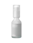 CELIMAX Dual Barrier Boosting Serum Ser de fata calmant 30 ml