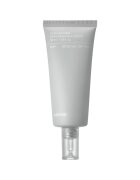 CELIMAX Dual Barrier Skin Wearable Cream Crema de fata 50 ml
