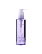 CELIMAX Fresh Blackhead Jojoba Cleansing Oil Ulei de curatare 150 ml