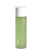 CELIMAX Noni Moisture Balancing Toner Toner de fata 150 ml