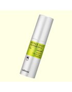 CELIMAX Ser anti-rid cu retinol - The Vita-A Retinol Shot Tightening Serum - 30ml