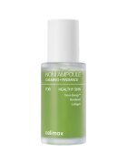 CELIMAX Ser de fata - Noni Energy - 30 ml