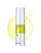 CELIMAX THE VITA-A Retinol Shot Tightening Ser de fata 30 ml