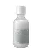 CELIMAX Toner de fata cu textura cremoasa - Dual Barrier - 150 ml