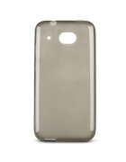 Cellular Line Husa de protectie Premiere pentru HTC Desire 601 - Transparent