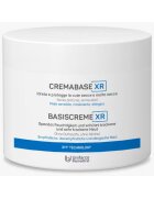 Ceramol Crema de corp hidratanta 450 ml