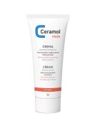 Ceramol Crema tratament Cerapsor - adjuvant psoriazis - 200 ml