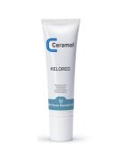 Ceramol Gel reparator Kelored - trateaza si previne cicatricile - 30 ml