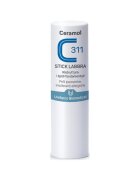 Ceramol Stick reparator pentru buze 311 - 4.5 g