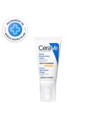 CeraVe Crema hidratanta de fata cu SPF pentru ten normal si uscat - 52 ml - 30 SPF