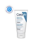 CeraVe Crema reparatoare pentru maini uscate - 50 ml - 50 ml