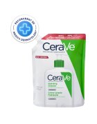 CeraVe Rezerva Gel de curatare hidratant pentru piele normal-uscata - - 0.473 l