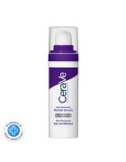CeraVe Serum antirid cu retinol Skin Renewing 30 ml