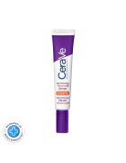 CeraVe Serum cu 10% Vitamina C Pura Skin Renewing 30 ml