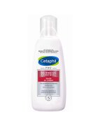 Cetaphil Spuma de Curatare pentru fata PRO Redness Control - pentru piele sensibila si predispusa la roseata - 236 ml