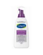 Cetaphil Spuma de Curatare Pro Spot Control - curata delicat tenul cu tendinta acneica - 235 ml