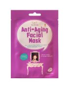 CETTUA Masca tip servetel anti-age - 20 g