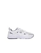 Champion Adidasi CEO-RUN 202 K S11728 - tesatura - alb