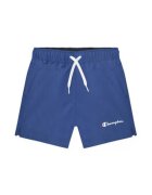 Champion barbati - 306772 BS008 - albastru - poliamida - Albastru