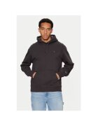 Champion Bluza barbati - 304699177 - Bumbac/Poliester - Negru - Negru