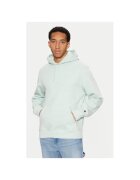 Champion Bluza barbati - 304699184 - Bumbac/Poliester - Verde - Verde