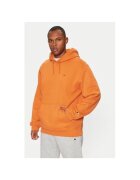 Champion Bluza barbati - 304699191 - Bumbac/Poliester - Portocaliu - Portocaliu