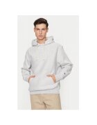 Champion Bluza barbati - 304700446 - Bumbac - Gri - Gri