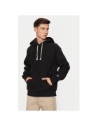Champion Bluza barbati - 304700453 - Bumbac - Negru - Negru