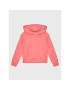 Champion Bluza copii - 12396 - Bumbac - Roz