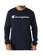 Champion Bluza cu logo -