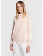 Champion Bluza dama - 300813188 - Bumbac - Roz