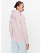 Champion Bluza dama - 303089214 - Bumbac - Roz
