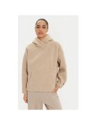 Champion Bluza dama - 304698460 - Poliester - Bej - Bej