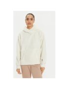 Champion Bluza dama - 304698477 - Poliester - Bej - Bej