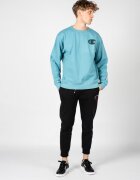 Champion Bluza de trening cu logo -