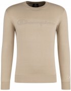 Champion Bluza de trening cu logo